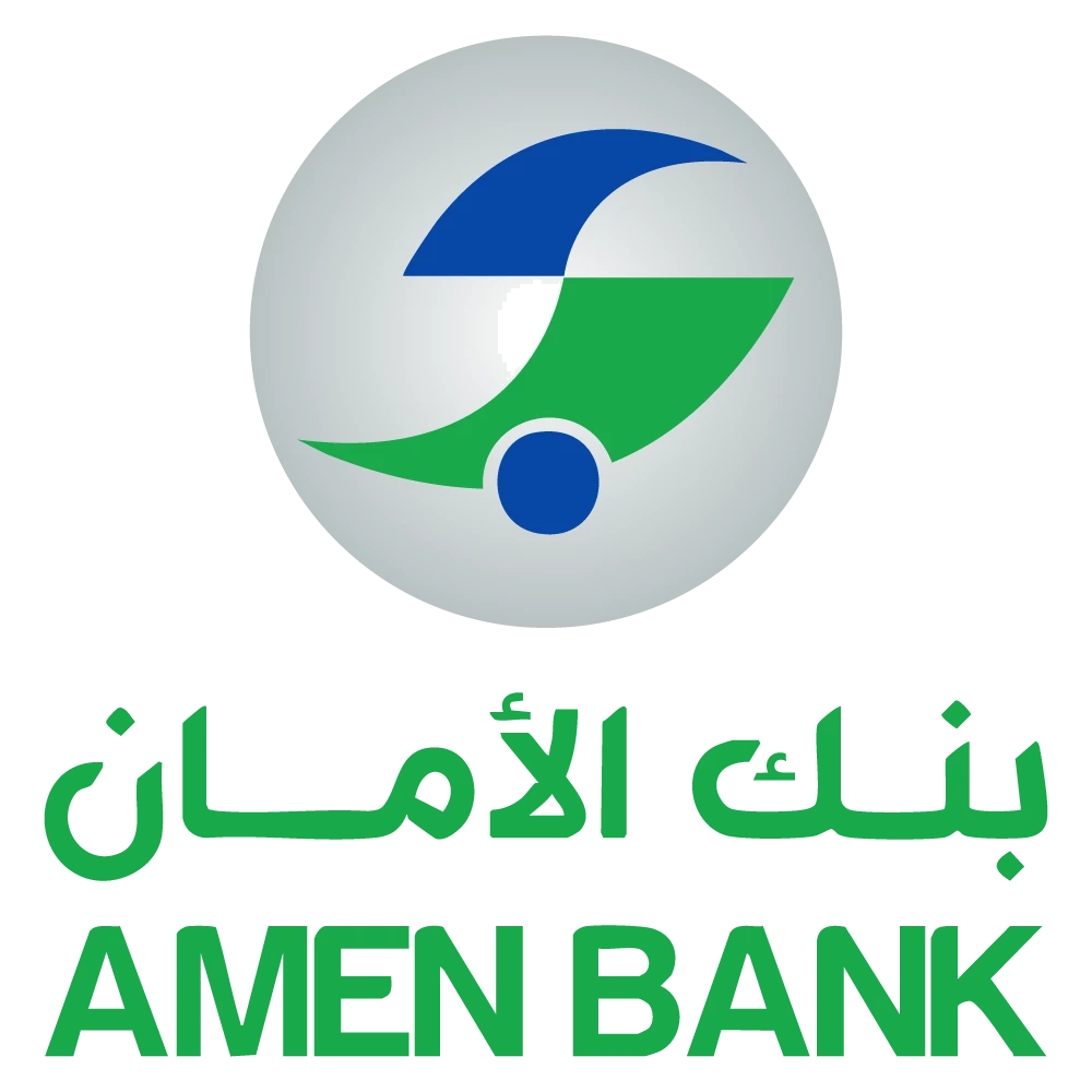 amen-bank
