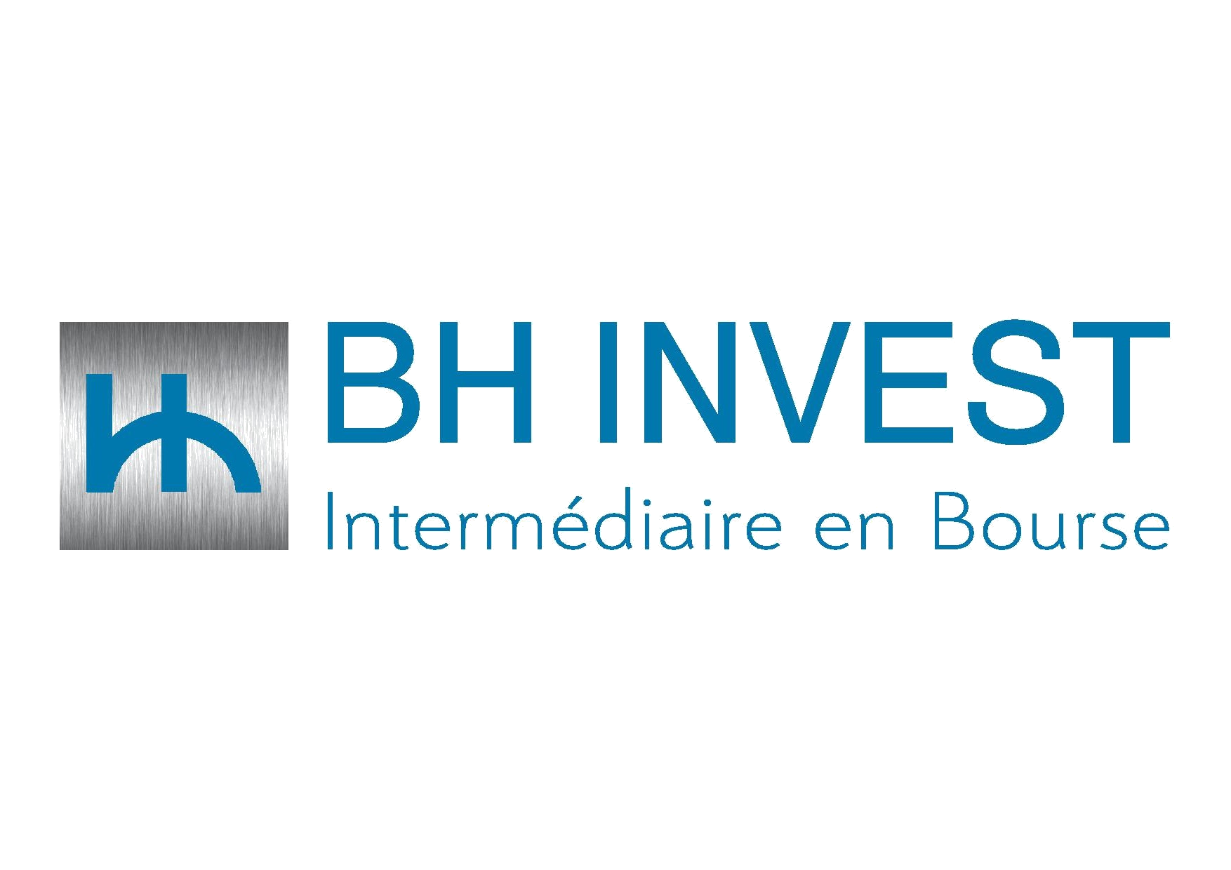 bh-invest