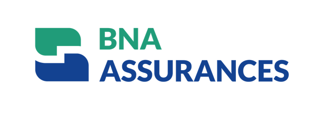 bna-assurances