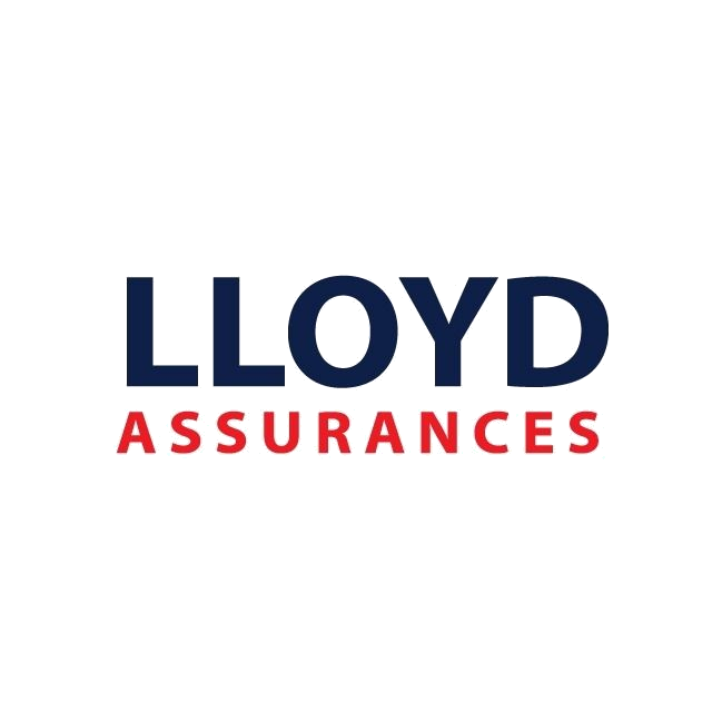 lloyd-assurance