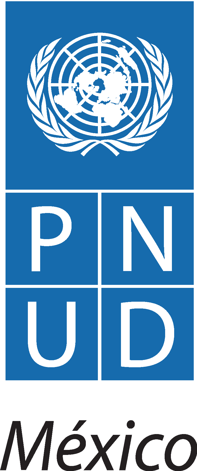 pnud