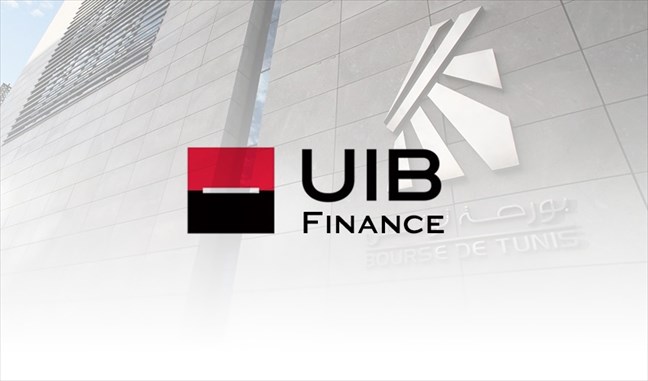 uib-finance
